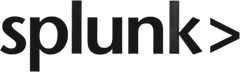 Splunk